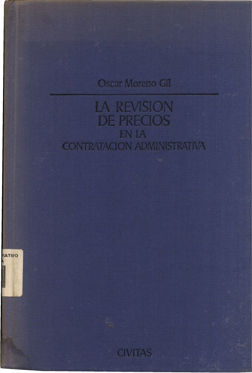 Libro
